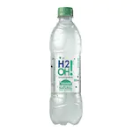 Refrigerante Limoneto H2oh 500ml