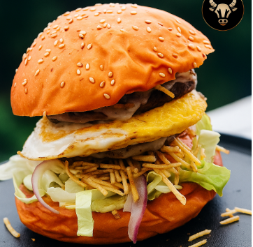 Brasa's 1.0
